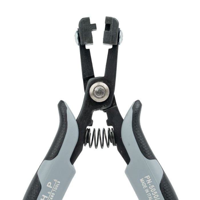 PN-5050/15-D Lead Forming Tool