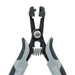 PN-5050/15-D Lead Forming Tool