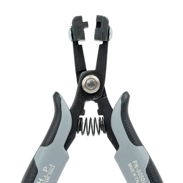 PN-5050/15-D Lead Forming Tool