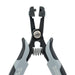 PN-5050/15-D Lead Forming Tool