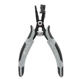 PN-5050/17-D Lead Forming Tool