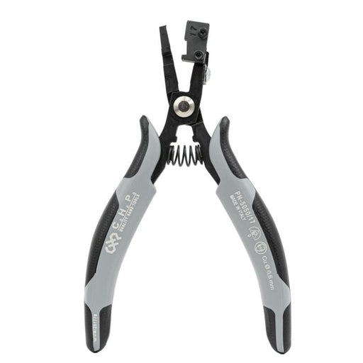 PN-5050/17-D Lead Forming Tool