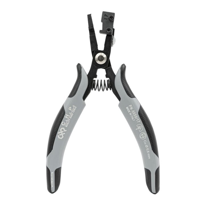PN-5050/17-D Lead Forming Tool