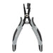 PN-5050/17-D Lead Forming Tool
