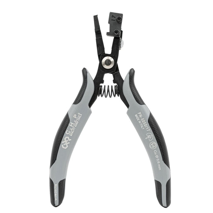 PN-5050/17-D Lead Forming Tool