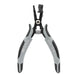 PN-5050/17-D Lead Forming Tool