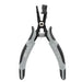 PN-5050/17-D Lead Forming Tool