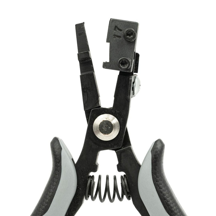 PN-5050/17-D Lead Forming Tool