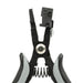 PN-5050/17-D Lead Forming Tool