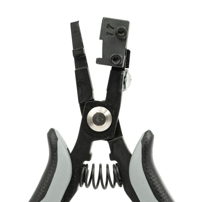 PN-5050/17-D Lead Forming Tool