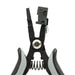 PN-5050/17-D Lead Forming Tool