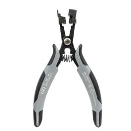 CHP PN-5050/19-D Lead Forming Tool