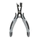 CHP PN-5050/19-D Lead Forming Tool
