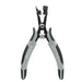 CHP PN-5050/19-D Lead Forming Tool