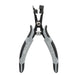 CHP PN-5050/19-D Lead Forming Tool