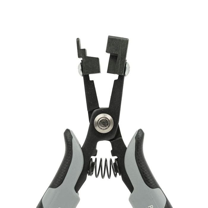 CHP PN-5050/19-D Lead Forming Tool