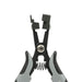 CHP PN-5050/19-D Lead Forming Tool