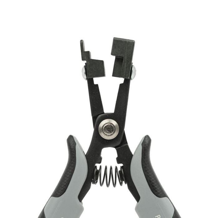CHP PN-5050/19-D Lead Forming Tool