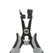 CHP PN-5050/19-D Lead Forming Tool