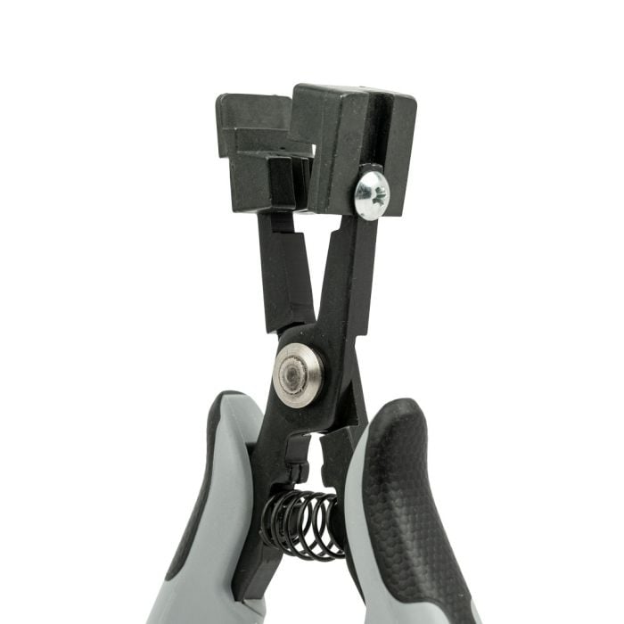 CHP PN-5050/19-D Lead Forming Tool