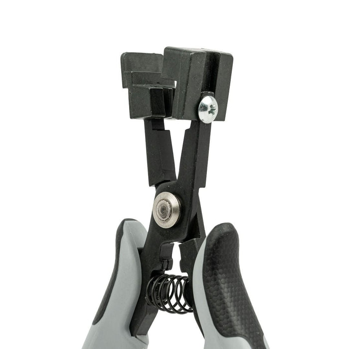CHP PN-5050/19-D Lead Forming Tool