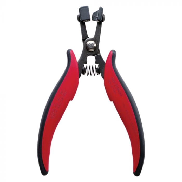 CHP PN-5050/3 Lead Forming Tool