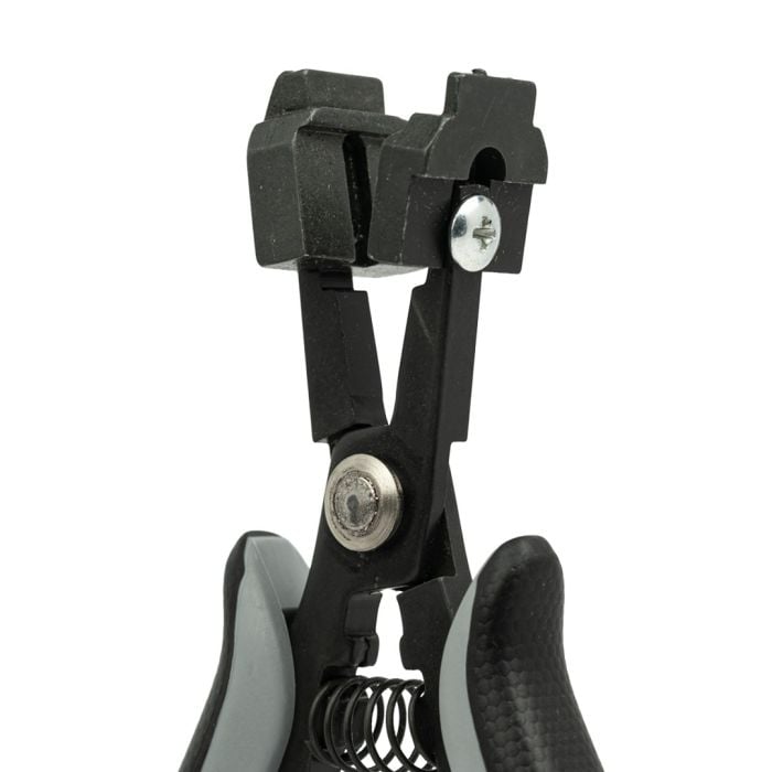 CHP PN-5050/60-D Lead Forming