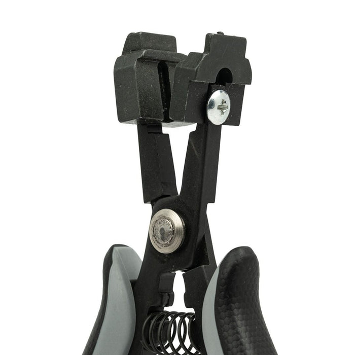 CHP PN-5050/60-D Lead Forming