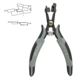 CHP PN-5050/04-D Lead Forming Tool