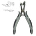 CHP PN-5050/04-D Lead Forming Tool