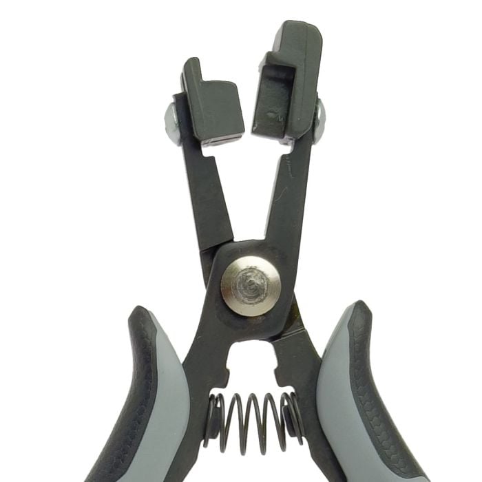 CHP PN-5050/04-D Lead Forming Tool