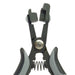 CHP PN-5050/04-D Lead Forming Tool