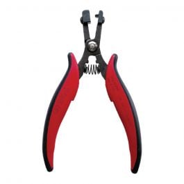 CHP PN-5050 Lead Forming Tool
