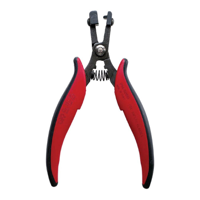 CHP PN-5050 Lead Forming Tool