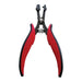 CHP PN-5050 Lead Forming Tool