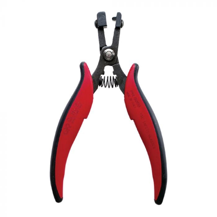 CHP PN-5050 Lead Forming Tool