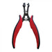 CHP PN-5050 Lead Forming Tool