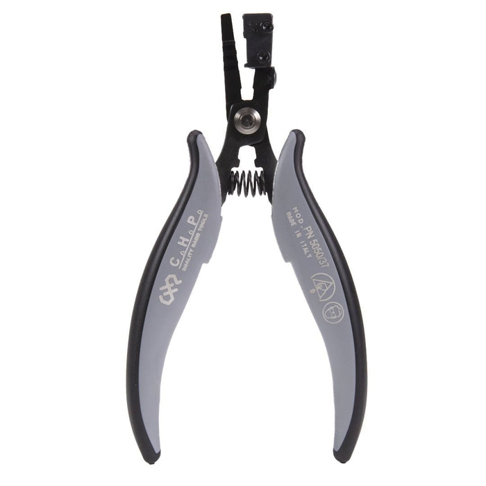 PN-5050/37-D CHP Lead Forming Tool