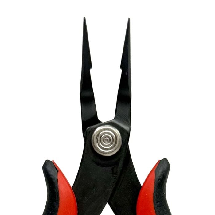 CHP PN-2002-PM Pointed Nose Pliers