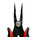 CHP PN-2002-PM Pointed Nose Pliers