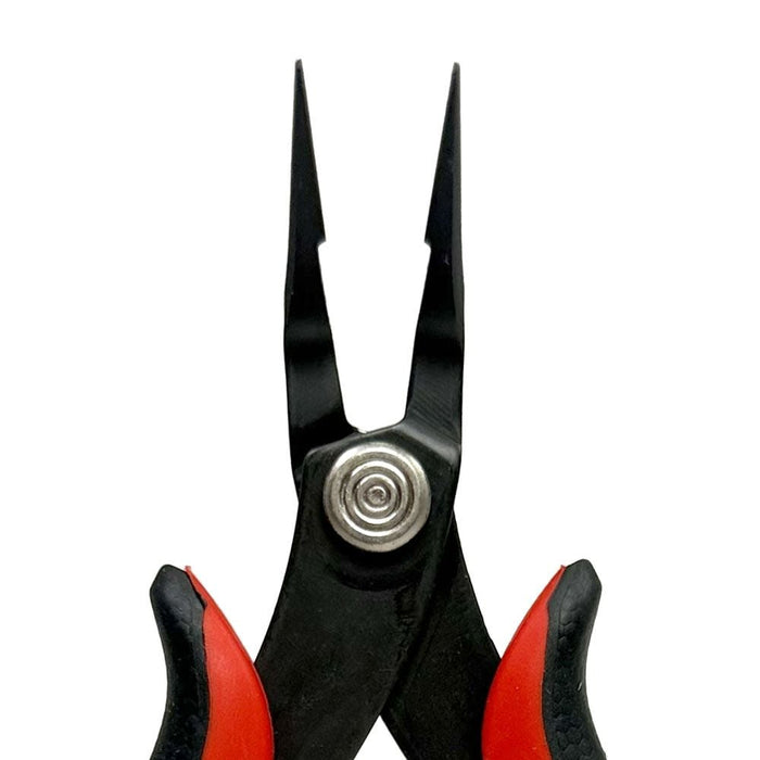 CHP PN-2002-PM Pointed Nose Pliers