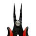 CHP PN-2002-PM Pointed Nose Pliers