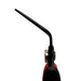CHP PN-2002-PM Pointed Nose Pliers