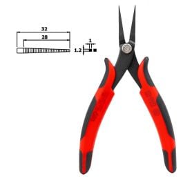 CHP PN-2005 Long Nose Pliers