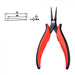 CHP PN-2006 Long Nose Pliers