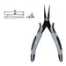 CHP PN-2006-D Long Nose Pliers