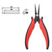 CHP PN-2008 Long Nose Pliers