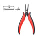 CHP PN-2015 Long Nose Pliers
