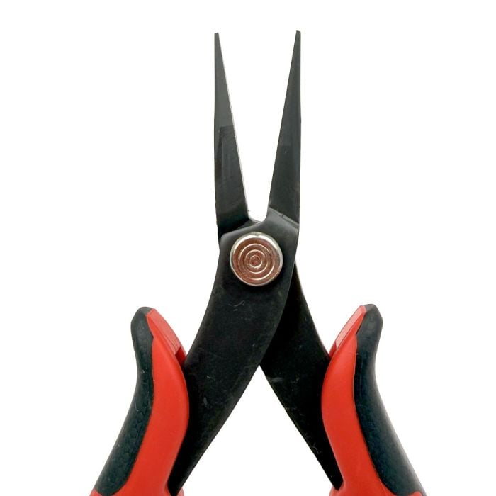 CHP PN-2016 Long Nose Pliers