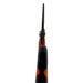 CHP PN-2016 Long Nose Pliers